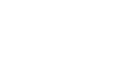BTE SA